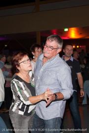 ulrike k. (68 von 151)